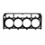 Cometic Gasket GM LSX Gen-4 Small Block V8 .063in DST Cylinder Head Gasket - C15744-063 Photo - Primary