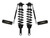 ICON 2025 Toyota 4Runner 2WD Front 2.5 VS RR Coilover Kit - 58796 Photo - Primary