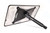 PERRIN 2025+ Toyota GR Corolla License Plate Relocation Kit - PTP-BDY-202 User 1