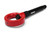 PERRIN 23-26 Toyota GR Corolla Front Tow Hook - Red - PTP-BDY-231RD User 1