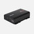 REDARC Pure Sine Wave Inverter w/ATS - 2000W - R-12-2000RS3-NA User 1
