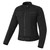 Speed and Strength Double Take Jacket 3.0 Womens Black - Small - 892394 User 1