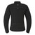 Speed and Strength Double Take Jacket 3.0 Womens Black - Large - 892396 User 1