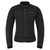 Speed and Strength Double Take Jacket 3.0 Womens Black - 2XL - 892398 User 1