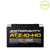 Antigravity ATZ10-HD Re-Start Lithium Battery - AG-ATZ10-HD-RS Photo - Primary