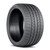 Atturo AZ 850 Tire - 255/30R20 92Y XL - 50064 User 1