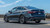 Borla 22-25 Volkswagen Jetta GLI S-type Cat-Back Exhaust w/ 5in Black Chrome Tips - 141033BC User 2