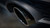 Borla 22-25 Volkswagen Jetta GLI S-type Cat-Back Exhaust w/ 5in Black Chrome Tips - 141033BC User 1