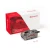 Brembo M-50 Brake Caliper - Right - 120A88522