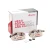 Brembo GP4 MOTO GP Brake Caliper - 220F08520
