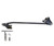 Carli 14-24 Ram 2500 Power Wagon Extended Rear Track Bar Kit - CS-DATB-14-R-PWKIT Photo - Primary