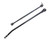 Carli 14-24 Ram 2500 Power Wagon Extended Rear Track Bar Kit - CS-DATB-14-R-PWKIT Photo - Close Up
