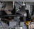 Carli 14-24 Ram 2500 Power Wagon Extended Rear Track Bar Kit - CS-DATB-14-R-PWKIT Photo - lifestyle view