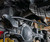 Carli 14-24 Ram 2500 Power Wagon Extended Rear Track Bar Kit - CS-DATB-14-R-PWKIT Photo - lifestyle view