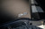DV8 Offroad 07-18 Jeep Wrangler JK Rear Inner Fender - Satin Black - INFEND-10RB Photo - out of package