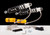 Ohlins FLH/FLT S2 COMP/REB ADJ 90-13 - HD 357S2 User 1