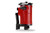 PERRIN 22-25 Subaru WRX Air Oil Separator - Red - PSP-ENG-622RD User 1