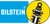 Bilstein Replacement Hardware - Sleeve - E4-RO1-Z211A01 User 1