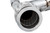 AWE Tuning McLaren 720S Performance Exhaust - OEM Tips - 3010-31002 Photo - Close Up