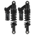 Fox 15-24 Indian Scout Light Spring (11.66 - 1.91) 1.459 - QS3/QSR - 897-25-323 User 1