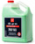 Griots Garage Adventure Line Spray Wax - Gallon - 10868 Photo - Primary