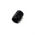 Method Valve Stem Cap 5 pack - Black - MH-VSC7 Photo - Close Up