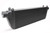 PERRIN 02-25 Subaru WRX/STI Standard Size Front Mount Intercooler Core - Black - PSP-ITR-400BK User 1
