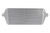 PERRIN 15-25 Subaru WRX/STI Large Size Front Mount Intercooler Core - Silver - PSP-ITR-406SL User 1