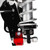 QA1 64-66 Ford Mustang Handling Kit - Level 2 - HK02-FM01RS Photo - Close Up