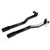 QA1 64-66 Ford Mustang Handling Kit - Level 2 - HK02-FM01RS Photo - out of package