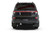 Rally Armor 24-25 Lexus GX 550 Luxury Premium Black Mud Flap - Silver Logo - MF162-UR-BLK-SIL User 1