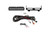 Diode Dynamics 17-26 Can Am Maverick Shock Mount Kit SS10 Max White Driving - DD8315 Photo - Primary