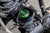 DV8 Offroad 18-26 Jeep Wrangler JL Ball Joint Replacement Kit - D30 & D44 Models - D-JLBLJNT-01 Photo - out of package
