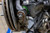 DV8 Offroad 18-26 Jeep Wrangler JL Ball Joint Replacement Kit - D30 & D44 Models - D-JLBLJNT-01 Photo - out of package