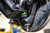 DV8 Offroad 18-26 Jeep Wrangler JL Ball Joint Replacement Kit - D30 & D44 Models - D-JLBLJNT-01 Photo - out of package