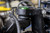 DV8 Offroad 18-26 Jeep Wrangler JL Ball Joint Replacement Kit - D30 & D44 Models - D-JLBLJNT-01 Photo - out of package