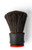 Griots Garage MOD Soft Detail Brush Head - 15542 Photo - Primary