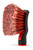 Griots Garage MOD Firm Flat Detail Brush Head - 15560 Photo - Primary