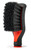 Griots Garage MOD Heavy Duty Flat Detail Brush Head - 15719 Photo - Primary