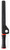 Griots Garage MOD Slim Detail Wand Head - 15731 Photo - Primary