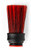 Griots Garage MOD XL Firm Detail Brush Head - 15733 Photo - Primary