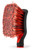 Griots Garage MOD XL Firm Flat Detail Brush Head - 15745 Photo - Primary