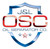 J&L 16-22 Honda Pilot PCV Side Oil Separator 3.0 - Clear Anodized - 3129P-C Logo Image
