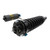 Bilstein B8 8112 Series 10-24 Toyota 4Runner Front Left Shock Absorber & Coil Spring Assembly - 41-326244 User 6