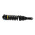 Bilstein B8 8112 Series 10-24 Toyota 4Runner Front Left Shock Absorber & Coil Spring Assembly - 41-326268 User 1