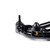 QA1 82-03 Chevy S10 2WD Drag Kit (2-4in/3in Drop) - Level 2 - DK02-GMS1 Photo - Close Up