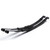 QA1 82-03 Chevy S10 2WD Drag Kit (2-4in/3in Drop) - Level 2 - DK02-GMS1 Photo - out of package