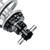 QA1 82-03 Chevy S10 2WD Handling Kit (2-4in/5in Drop) - Level 2 - HK02-GMS1 Photo - Close Up