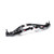QA1 82-03 Chevy S10 2WD Handling Kit (2-4in/5in Drop) - Level 2 - HK02-GMS1 Photo - out of package