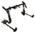 QA1 71-72 Mopar B-Body Rear 4-Link Mod Series Suspension System - 8 3/4in Housing - R354-175 Photo - Primary